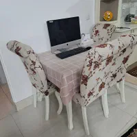 میز ناهارخوری
