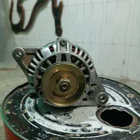دینام پژو 405 پراید پیکان تیبا نیسان ریو ساینا|قطعات یدکی و لوازم جانبی|مشهد, عباس‌آباد|دیوار