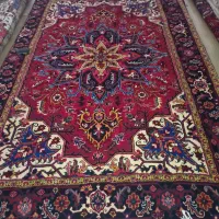 هریس جفت شش متری بارماخ اصل(اقساط)