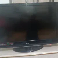 تلویزیون ال جی ۴۲ اینچ