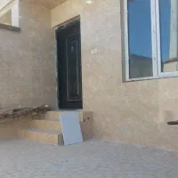 فروش-ویلایی-کلید-نخورده-آبرسانی-سمت-راست