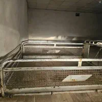 بار بند|قطعات یدکی و لوازم جانبی|قم, پردیسان|دیوار