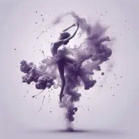 تیم هنری و مجرب رقص دفنوازان