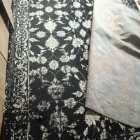 فرش شیش متری اصل برا جهاز