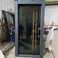 درب ضد سرقت