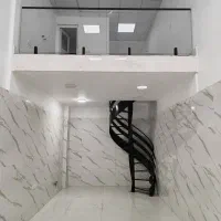 فروش مغازه چهارراه قرق به سمت کوی اصحاب|فروش مغازه و غرفه|ساری, |دیوار