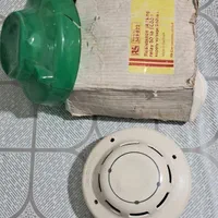 قطعات خودرو و لوازم برقی|قطعات یدکی و لوازم جانبی|خوی, |دیوار