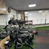اجاره باشگاه ویژه بانوان|اجارهٔ مغازه و غرفه|زنجان, |دیوار
