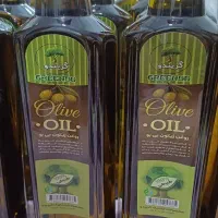 محصولات غذایی تکی و عمده|خوردنی و آشامیدنی|پاکدشت, پاکدشت (مامازند)|دیوار