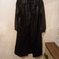 تعدادی مانتو|لباس|رشت, کوی فکوری|دیوار