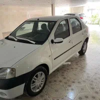 ال نود مدل ۹۵ درحد صفر