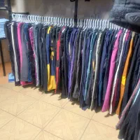 شلوار کوهنوردی|کوهنوردی و کمپینگ|قم, ولیعصر|دیوار