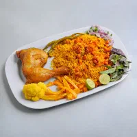 استخدام اشپز