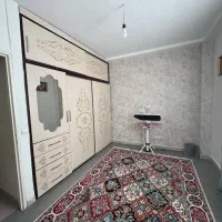 فروش آپارتمان مسکن مهر|فروش آپارتمان|رزن, |دیوار