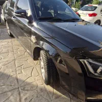 دنا پلاس توربو اتوماتیک آپشنال ۱۴۰۳|خودرو سواری و وانت|ابهر, |دیوار