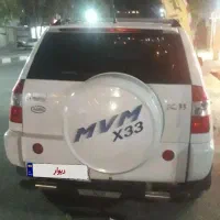 ۹۳ بدون رنگ کم کارکرد|خودرو سواری و وانت|شهرکرد, |دیوار