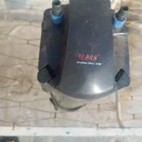 فیلتر سطلی|ماهی|تهران, والفجر (افسریه)|دیوار