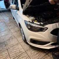 شاهیین اوتومات اپشنال 1403