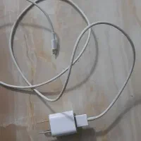 شارژ ایفون|لوازم جانبی موبایل و تبلت|مریوان, |دیوار