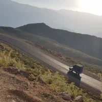گوشی گم شده