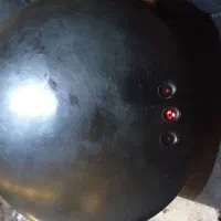 اسپیکر بلوتوثی فروش