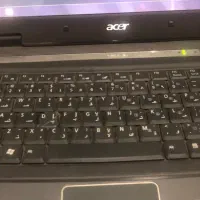 لپ تاب acer در حد|رایانه همراه|تهران, تهرانسر شرقی|دیوار