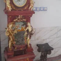 حراج لوازم منزل