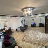 ویلا-باغ-1100-متری-با-سند-تک-برگ