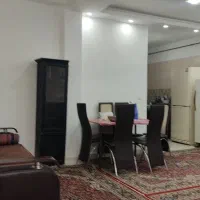 معاوضه اپارتمان گیلان با اصفهان