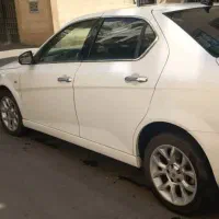 دنا پلاس تمام اتوماتیک مدل 402|خودرو سواری و وانت|تهران, بریانک|دیوار