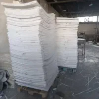 کارگر ماهر مقوا سازی ورق گیر