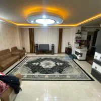 رهن-و-اجاره-آپارتمان-100-متری-فیروزکوه