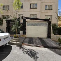 فاز ۸ پردیس