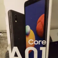 A01اکبند