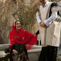 انواع چوقا،دبیت،کمربند،کلاه در همه سایز|لباس|اصفهان, سنبلستان|دیوار