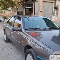 پژو روا مدل 88|خودرو سواری و وانت|سنندج, |دیوار