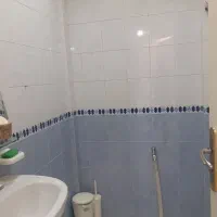 فروش  ۶۵ متری تک واحدی۲ خوابه  تهرانپارس غربی|فروش آپارتمان|تهران, تهرانپارس غربی|دیوار