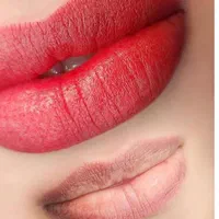 میکرو بلیدینگ ابرو/فیبروز ابرو/شیدینگ لب|خدمات آرایشگری و زیبایی|قزوین, |دیوار