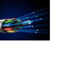 فروش انواع کابل های مخبراتی|مودم و تجهیزات شبکه|یزد, |دیوار