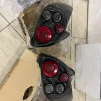 لوازم خودرو|قطعات یدکی و لوازم جانبی|زنجان, |دیوار