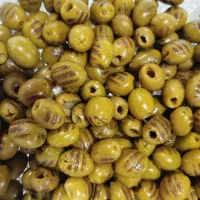 پخش  زیتون و ترشیجات و شوریجات|خوردنی و آشامیدنی|اسالم, |دیوار