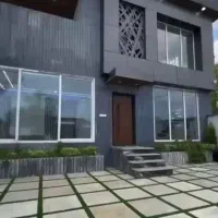 ویلا ۲۰۰ متر فوق‌العاده لوکس و خوش قیمت