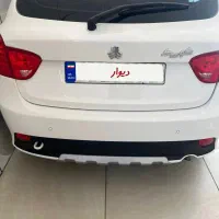 کوییک مدل۱۴۰۲|خودرو سواری و وانت|دهق, |دیوار