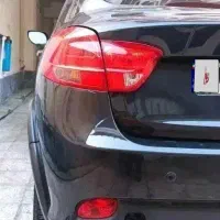 کوئیک کوییک آر R ۴۰۱|خودرو سواری و وانت|گرگان, |دیوار