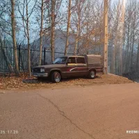 مزدا دو کابین استثنایی