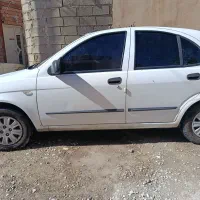 تیبا2مدل99|خودرو سواری و وانت|ایلام, |دیوار