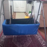 گهواره کودک