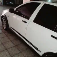 کوییک gxr مدل ۴۰۲