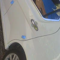 سلام دنا۶دنده پلاس توربوفول بارینگ.دیروزگرفتم