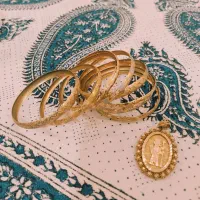طلا|جواهرات|کرج, گلشهر|دیوار